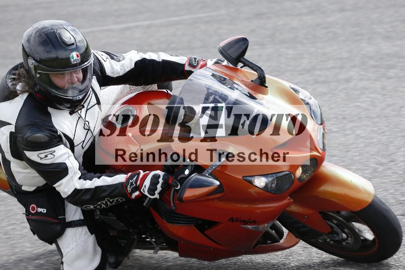 Archiv-2025/10 23.04.2025 Cornu Master School ADR/gruen-vert/14